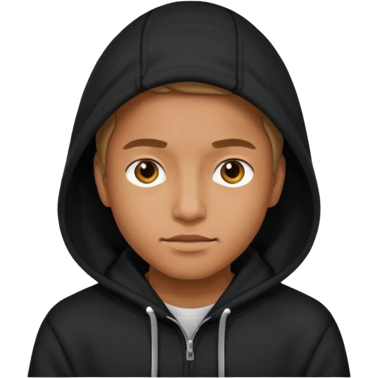 Racaille de londre emoji