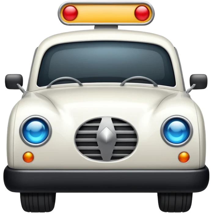 Auto blanco yendo al cine https://imgproxy.attic.sh/insecure/f:png/plain/https://attic.sh/72gf509dbi61npaehtzp0pzitbon  emoji