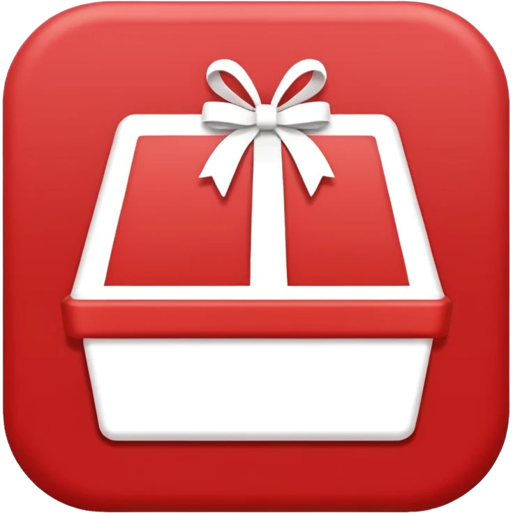 shopify cms logo emoji