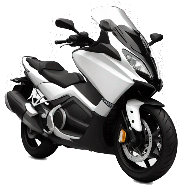Tmax 530 emoji