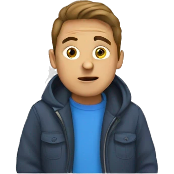 Asd emoji