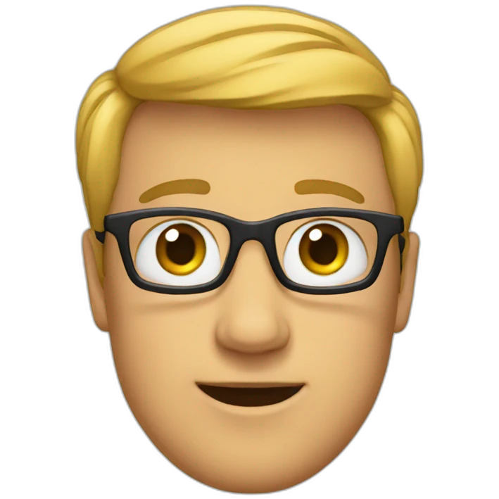 rte emoji