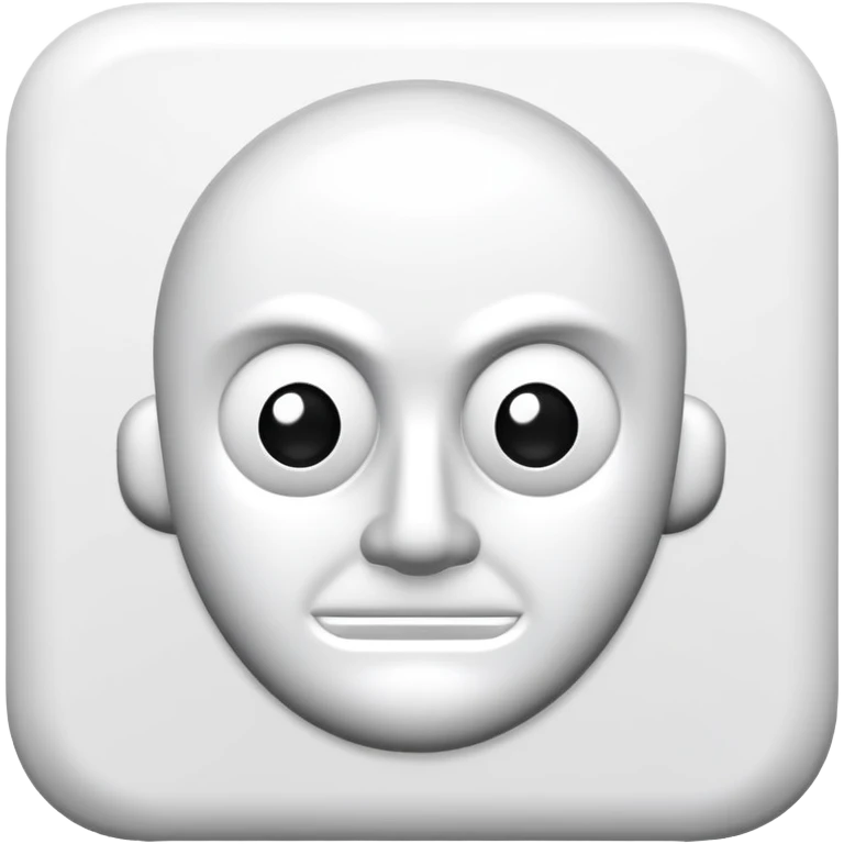 Bastard münchen logo emoji