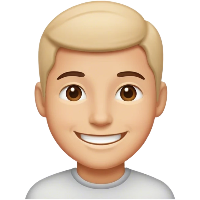 abc emoji