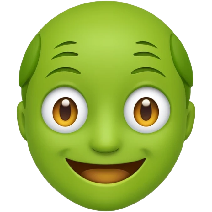 Duolingo emlji emoji