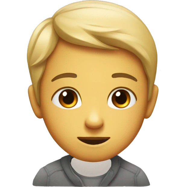 Empathy and compassion  emoji