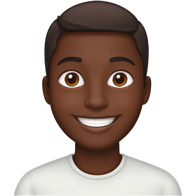 Now emoji