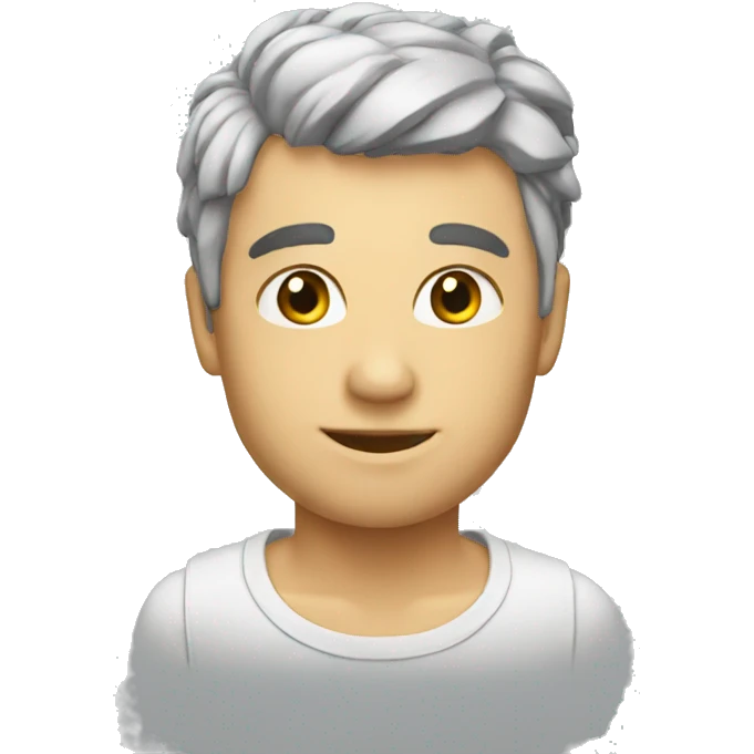 top emoji