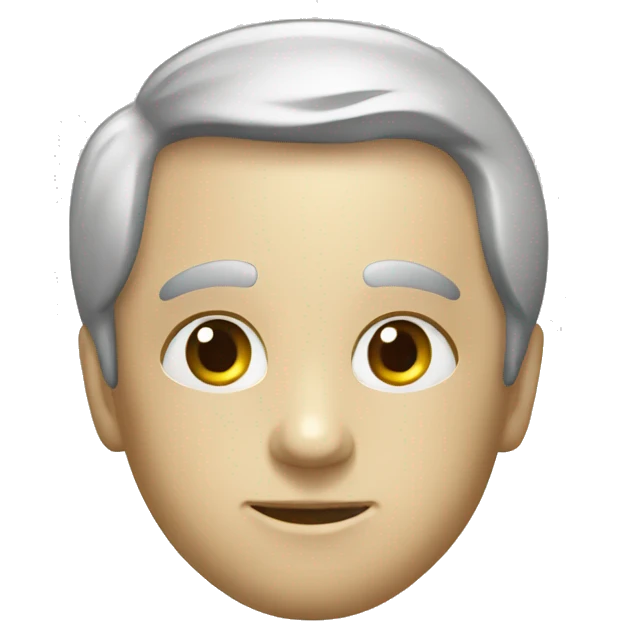 croissance economique emoji