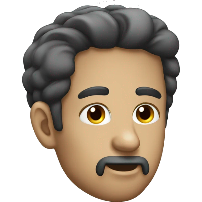 Miata emoji
