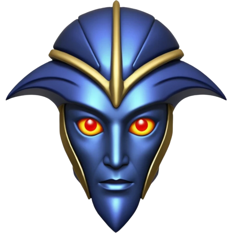 vorlon ambassador babylon 5 emoji