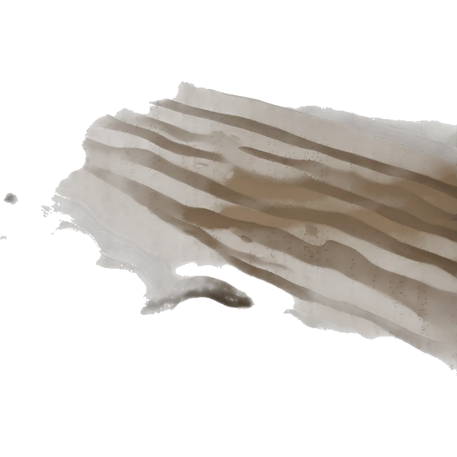 muddy road emoji