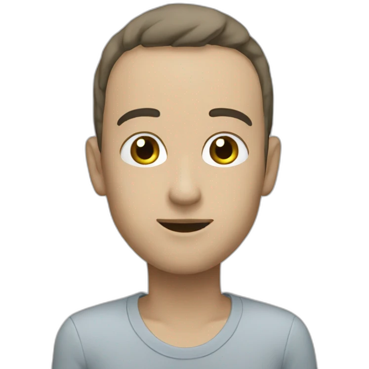 Tinta emoji
