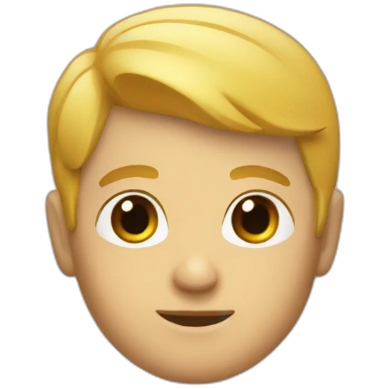 a16z emoji