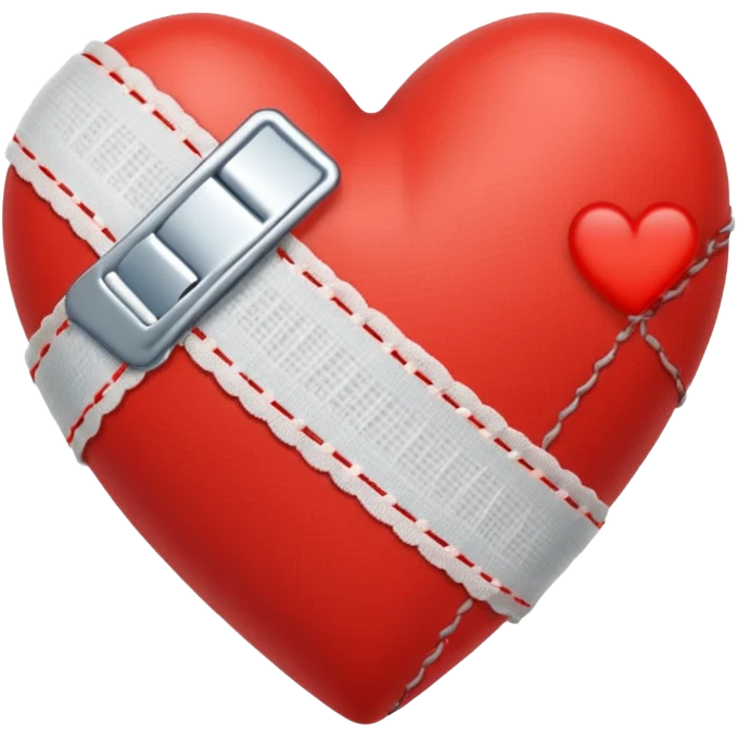 ❤️🩹 emoji