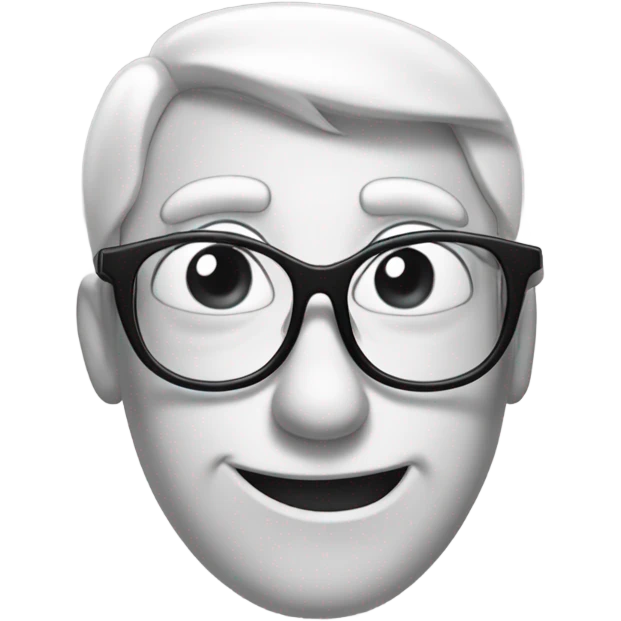 dumb emoji