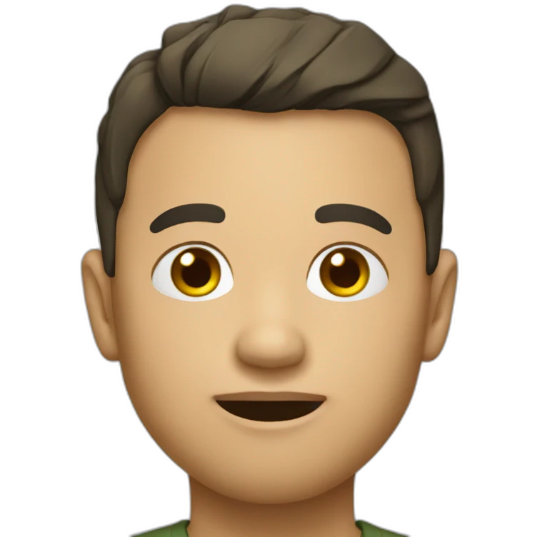 vietnam emoji