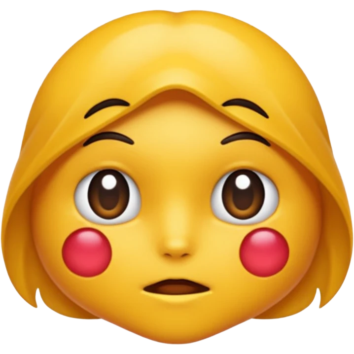 Realistic Nudes big titts woman riding a penis inside of the vagina hole emoji