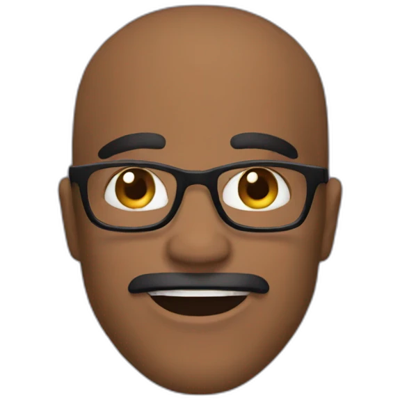 🤪 alternative emoji