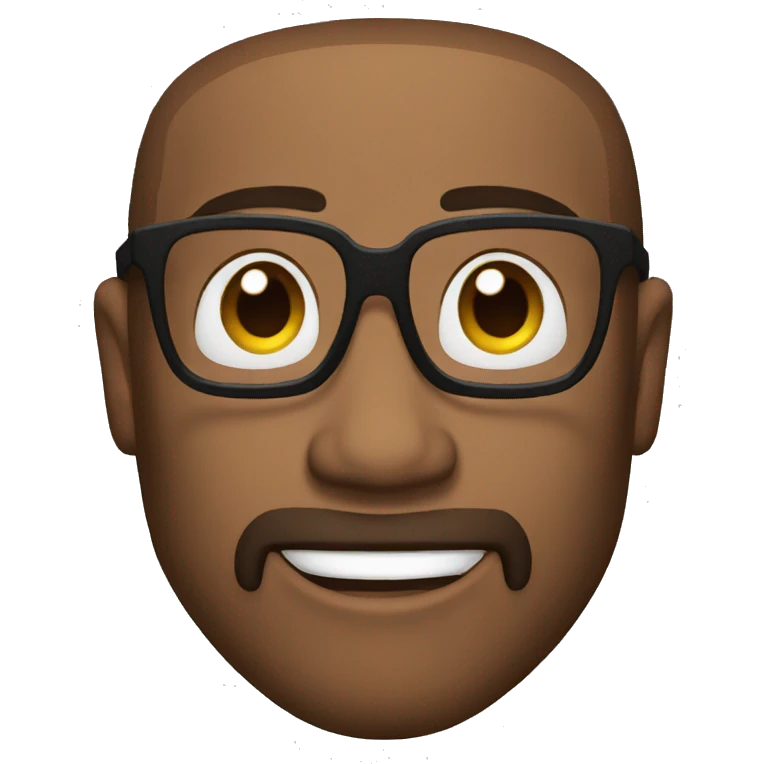 Tyson Kirk emoji