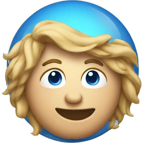 Directv logo emoji