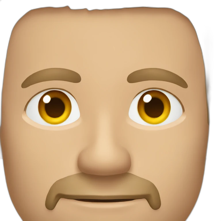 david beckham emoji