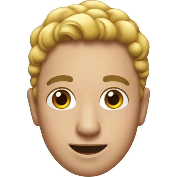 Christmas nice asthetics emoji