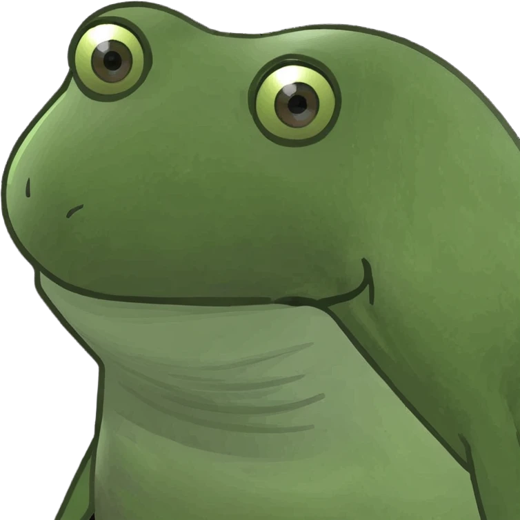 boarder hopper emoji
