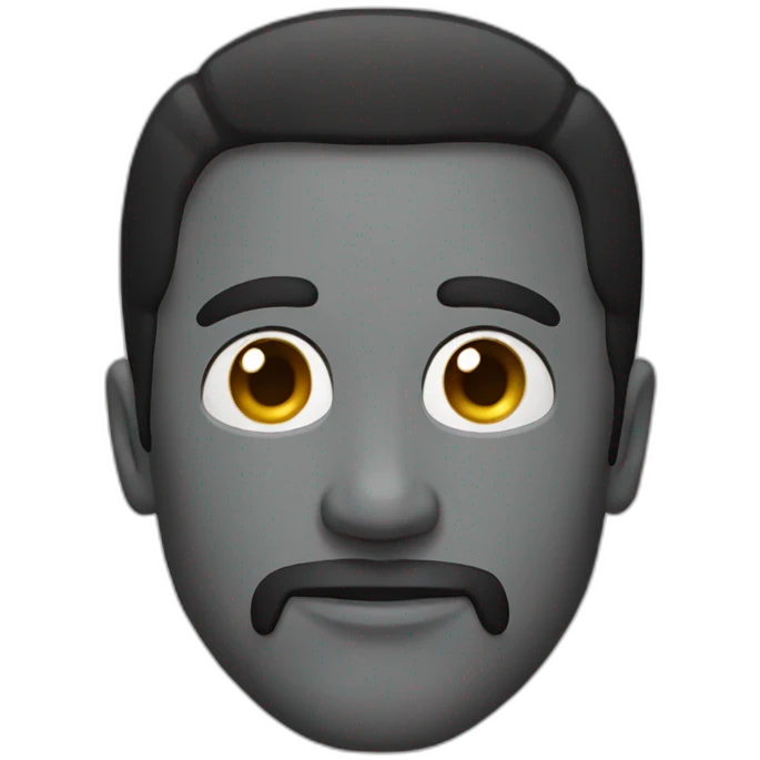 El fari emoji
