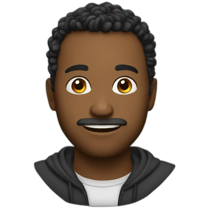 Alot emoji