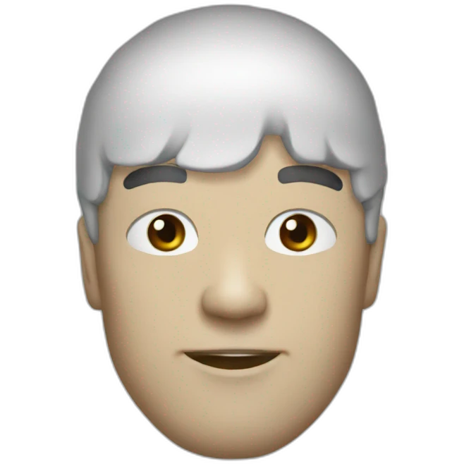 d1 emoji