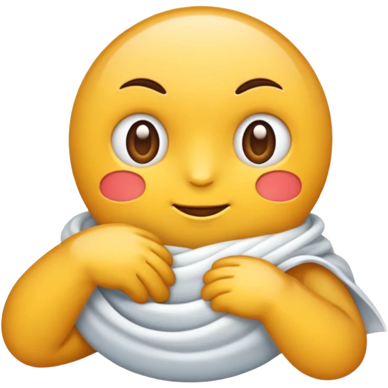 Замена масла в авто emoji