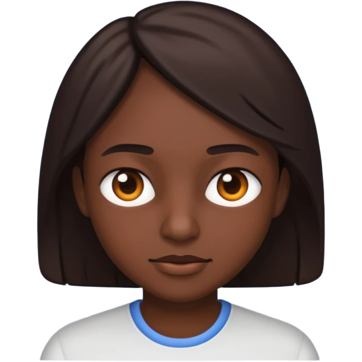 Allah emoji