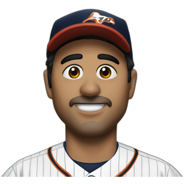 Eloy peña Molina heloween emoji