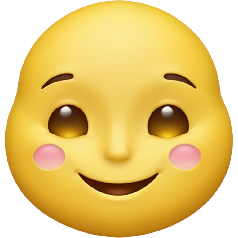 a dreaming emoji emoji