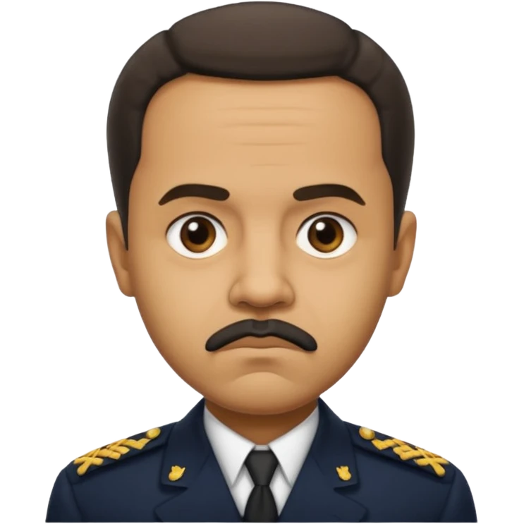 Pedro Albizu Campos emoji