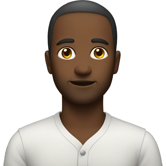 Asthetics  emoji