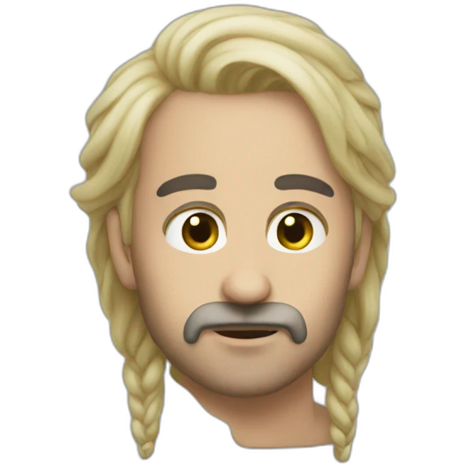 sepehr emoji