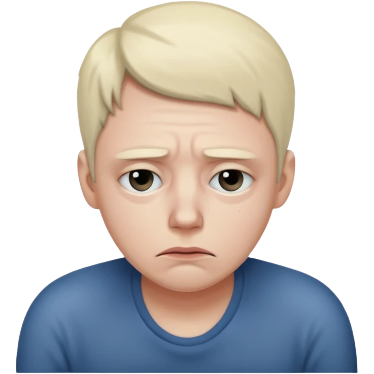 rehab emoji