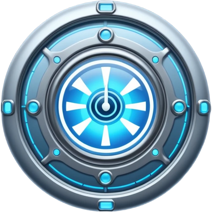 Time Travel Lab emoji