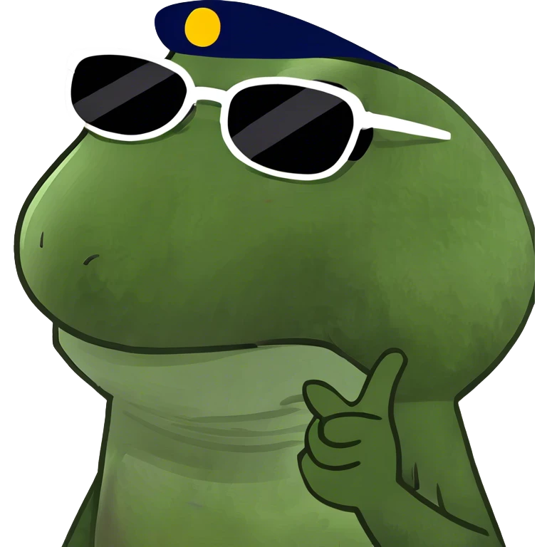 cigarrillo de marihuana emoji