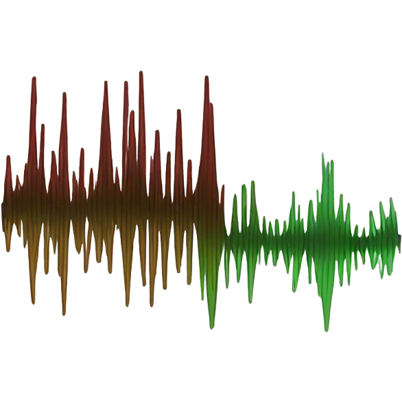 Sound byte  emoji