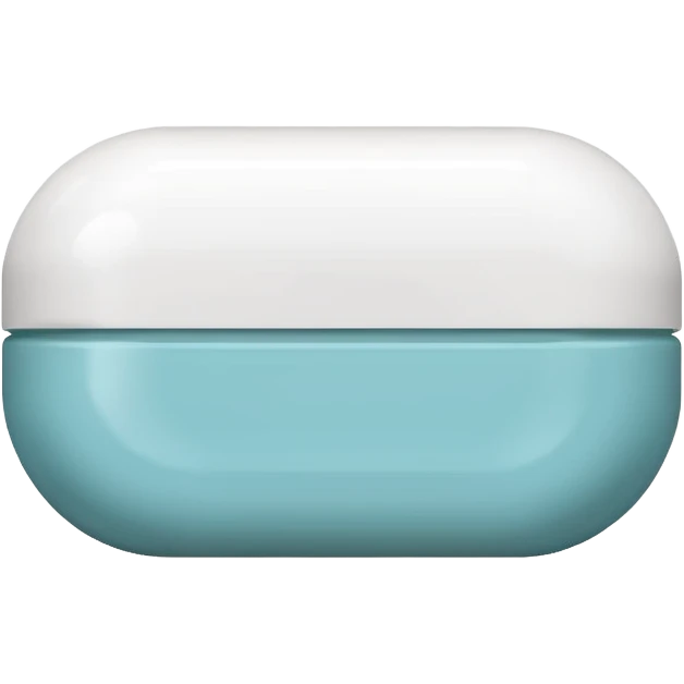  Oxy 40mg pill emoji