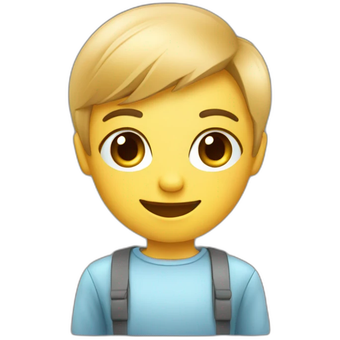 a cute human like telegram bot that helps with coupons emoji