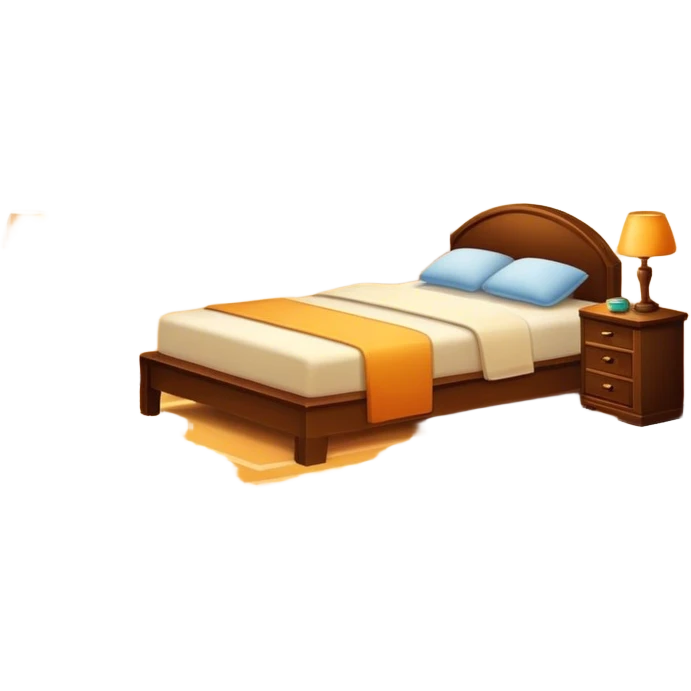 room light emoji