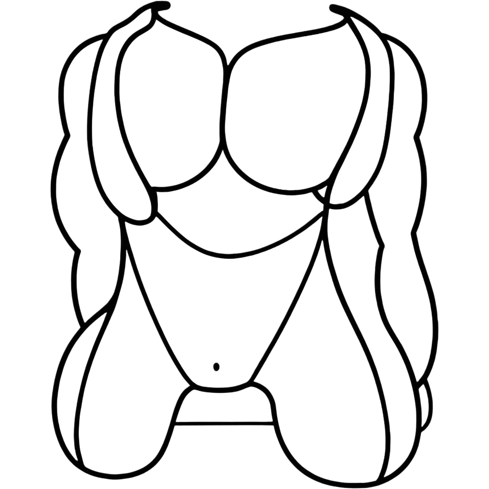 bdsm emoji