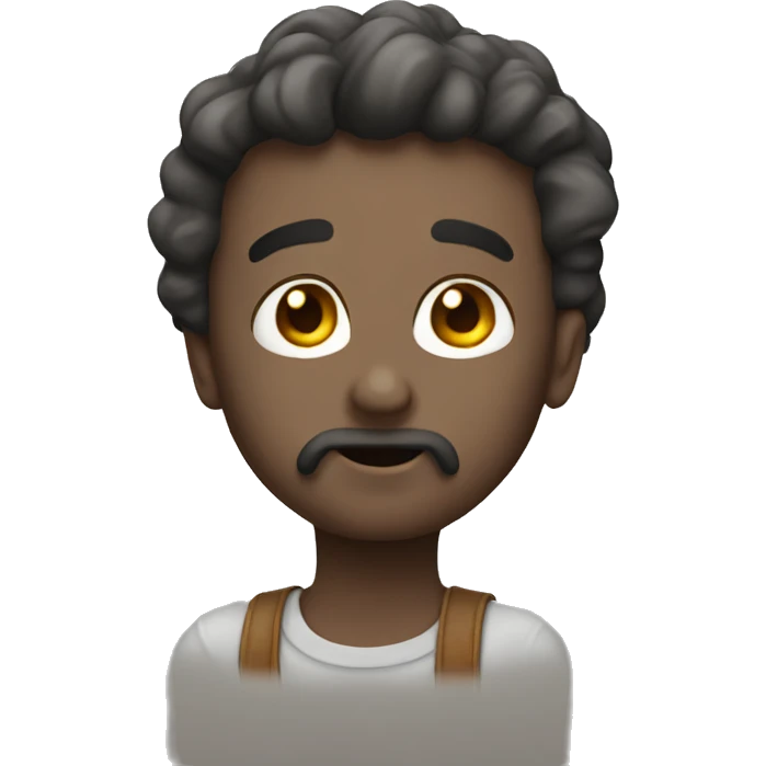 elemento emoji