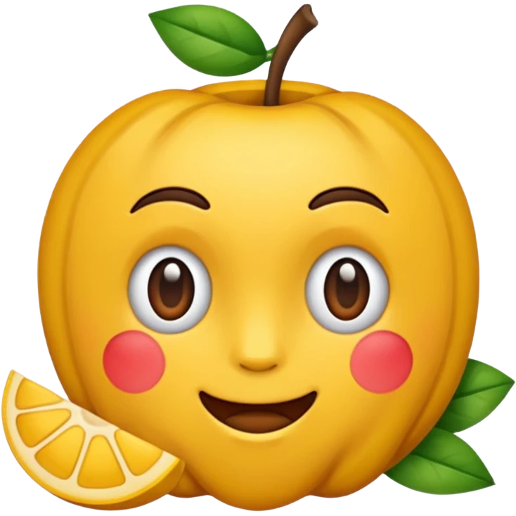 feiticeira emoji