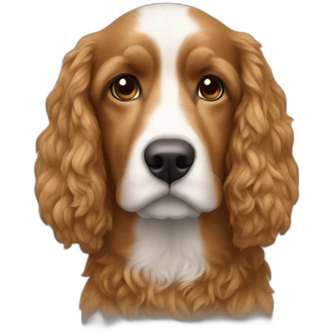 Bretagne emoji