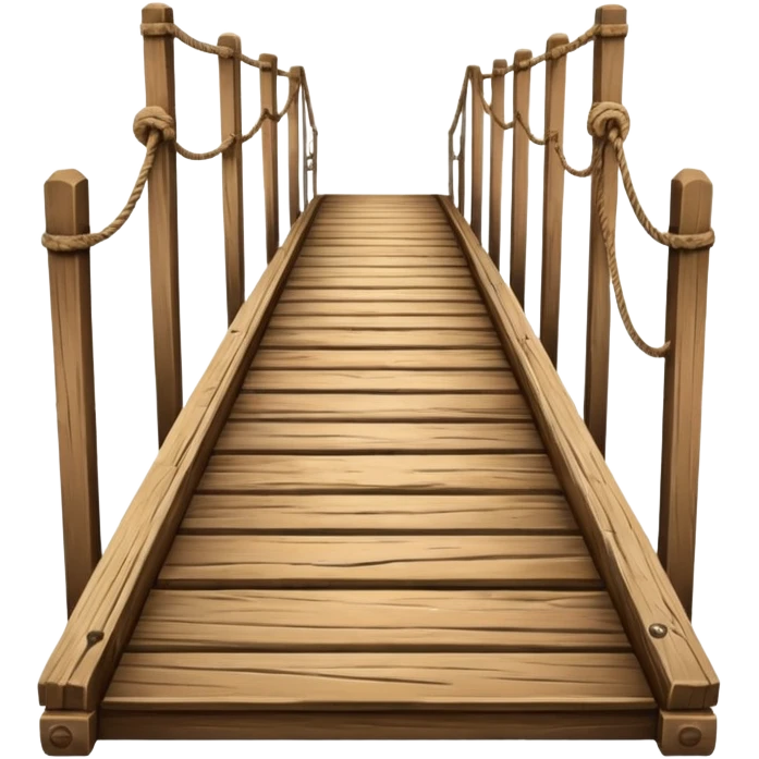gangway emoji
